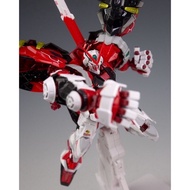 [Daban] 8814 MG 1/100 Astray Red Frame with Powered Arm