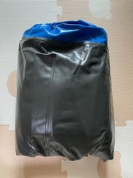 High Peak 雙人豪華充氣床墊 露營