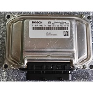 Haval M4 Bosch TCU F01R00DTC7 Haval H1 Great Wall M4 Computer TCU