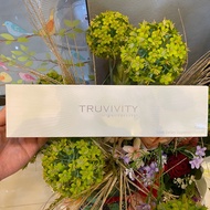 True Vitality By Nutrilite Amway 60 Tablets New Thai Label Please Allow Us To Cut The Barcode.