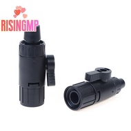 [risingmpS] 1Pc Tap Valve Replacement For Sunsun HW-602b/HW-603b HW-603/HW-602 Filter Parts [New]