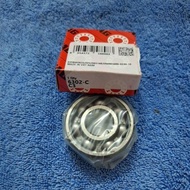 Bearing 6302 / 6302 FAGC3 Original