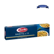 Barilla Pasta N13 Bavette 500g