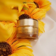 Day Cream Anzora Glow - Skincare Anzora