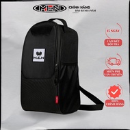 Cute scratch-resistant bag for UOE3 M.E.N FC1 Soccer Sports Shoes