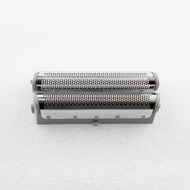 Razor Blade Adapt to Panasonic Blade Net ES4823S ES4823 ES4105 ES4813ES4815 Net Cover Accessories