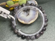 手串/手鏈 - 天眼極光23 6.5mm 30062021048