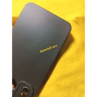 Soft Case Pro Camera Samsung M11/A11 Silikon Pelindung HP Samsung