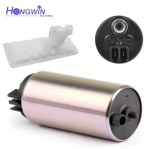 Fuel Pump Strainer For Suzuki Quad Racer LT-R450Z LT-R450 R450Z LTZ400 LTF400 15100-33H00, 15100-33H