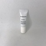 (包郵) Darphin全效舒緩鎮靜精華3ml
