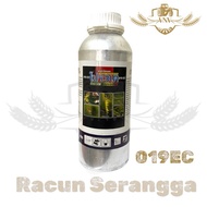 Ready stock 019EC 1L/Racun serangga Thailand 019ec/emamectin benzoate|New