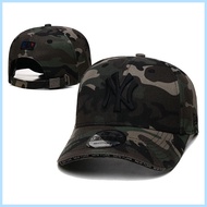 A014 2023 New Era NY mlb New York Yankees hat men/women Embroidery Sport Baseball cap