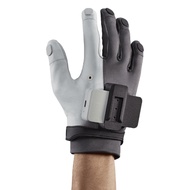 Manus Metagloves Pro - Data gloves - Robot data collection - Animation production(Software licensing