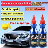 car scratch remover scratch remover for car car paint touch up car polish scratch remover car paint 