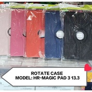 honor magic pad 3 case