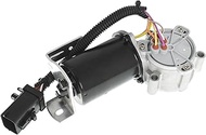 GXYWADY Transfer Case Shift Motor Replacement for F150 Truck Ford F-150 2009-2011 8L1Z7G360AB AL3Z7G