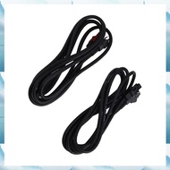 [G V W E] For  Carplay Android Auto USB Hub Adapter Connecting Cable for  2 3 6 CX3 CX5- TK78-66-9U0