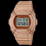 G-SHOCK DW-5700PT-5DR DIGITAL