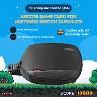 Tomtoc Meta/Oculus Quest 2 Sling Bag - Genuine product