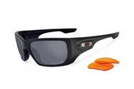 Oakley SI Style Switch 2LS 軍規 護目鏡 射擊眼鏡 非 M Frame ESS Wiley X