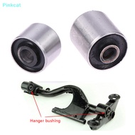 Pinkcat 1Pc GY6 50cc 125cc 150cc Engine Mount Shock Bushing Mount Bushing Power Bushing for 139QMB 152QMI Chinese Scooter Moped ATV Go-Kart MY