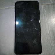 Samsung A51 LCD screen