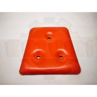 Mesin Rumput BG328 Cushion