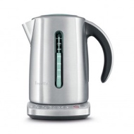 Breville BKE825BSS 溫度調控電熱水壺