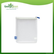 QV POUCH - GWP [Georgetown Pharmacy]