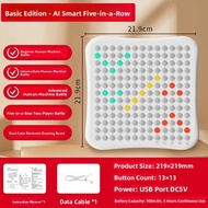 NIOYE | AI Smart Multi-Function Chess Set