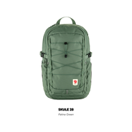 Skule 28 / Fjallraven