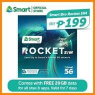⚛ 🅼 ╳ ️LOWEST PRICE️ GLOBE AT HOME PREPAID WIFI SIM CARD / PLDT HOME PREPAID WIFI SIM CARD