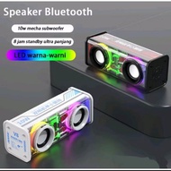 MEYUTRA NOISE SPEKER BLUETOOTH TYPE 899N/L/M
