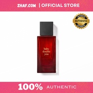 {New Arrival 🔥🔥} Bath and Body Works Malaysia BBW cologne After Dark | Original bbw🔥 | Money Back Gu