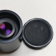 M42 天文望遠鏡 2X converter Made in K...