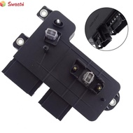 【SWTDRM】8E0959748A Switch Fit For Golf MK5 Fit For Jetta MK5 Fit For Passat B6-【Sweetdream】