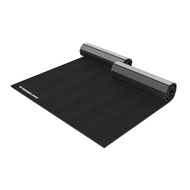 Armaguard XPE Roll Out Tatami Mat | BJJ MMA Judo Taekwondo Wrestling Gym Flooring Fitness