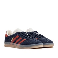 adidas Gazelle Indoor Unisex JH5404