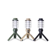 ADAMOUTDOOR 戶外LED野戰工作燈 (3色可選)