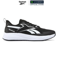 REEBOK Verse รองเท้าวิ่งผู้ชาย
