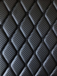 (ฟรี!! หมอนรองคอ+สายคาดเบลท์) Geely EX5 พรมรถยนต์ดักจับฝุ่นภายในรถ เพิ่มสรสันให้ภายในรถ สินค้าส่งตรง