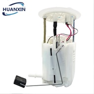 77020-30292 7702030292 Fuel Pump Assembly For Lexus GS192/GS300