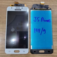 Màn Hình Tương Thích SS J5 Prime / G570 (tặng keo dán + cường lực)