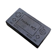 For Ayaneo Pocket ACE Case Storage Shell AntiFall Travel APA for AYANEO ACE Console Protetive Cover 