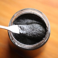 週週現磨黑芝麻醬－2種口味