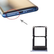 New Arrival SIM Card Tray + SIM Card Tray for Xiaomi Mi 10