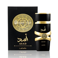 ASAD/PERFUME/LATTAFA