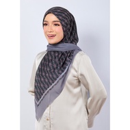 ARIANI SQUARE MUMTAZ VOILE LASERCUT