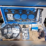 Promo TOP SET + HEAD GASKET E46 N42bmw E90 N46/ NOT LCI Discount