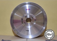 Mags Sidewheel for tricycle (BLANCO) 17" ENO Philippines